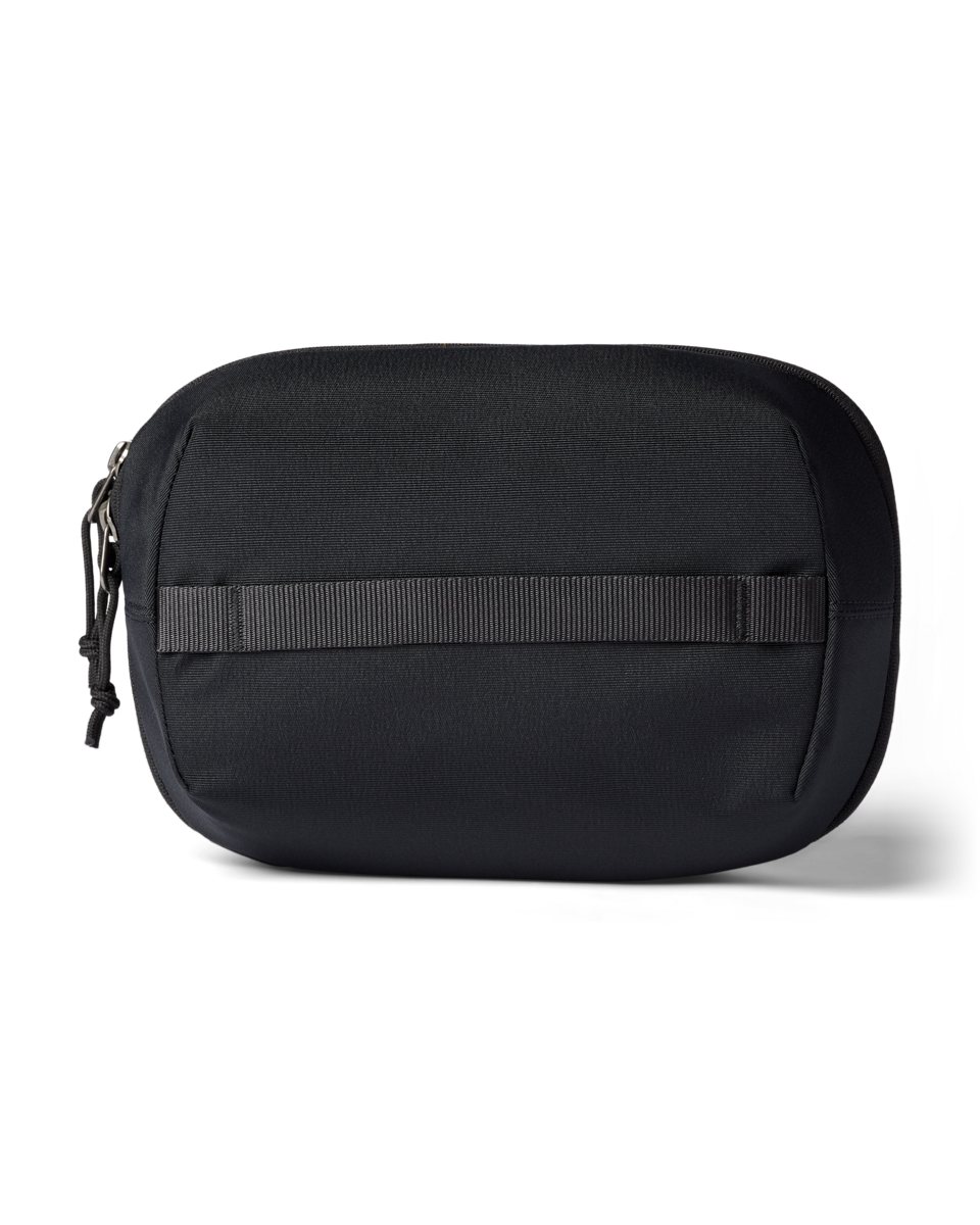 Carry On Ready Viaje Tech Organizer - Cada Dia