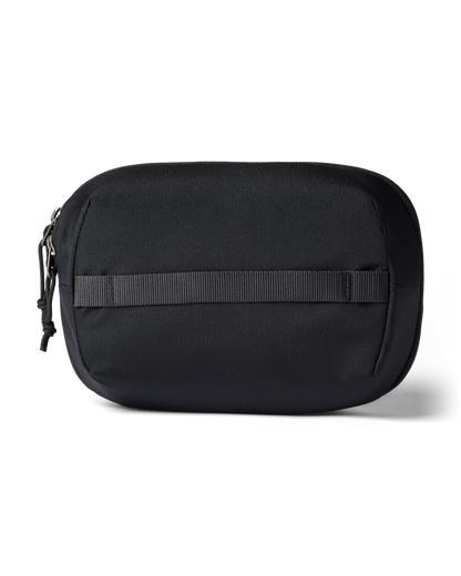 Carry On Ready Viaje Tech Organizer - Cada Dia