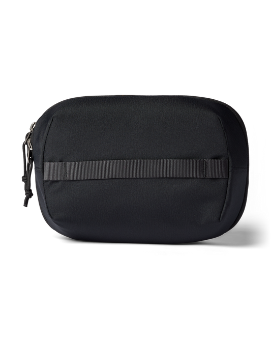 Carry On Ready Viaje Tech Organizer - Cada Dia