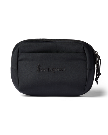 Viaje Tech Organizer - Cada Día