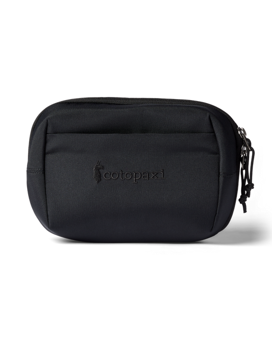 Viaje Tech Organizer - Cada Día