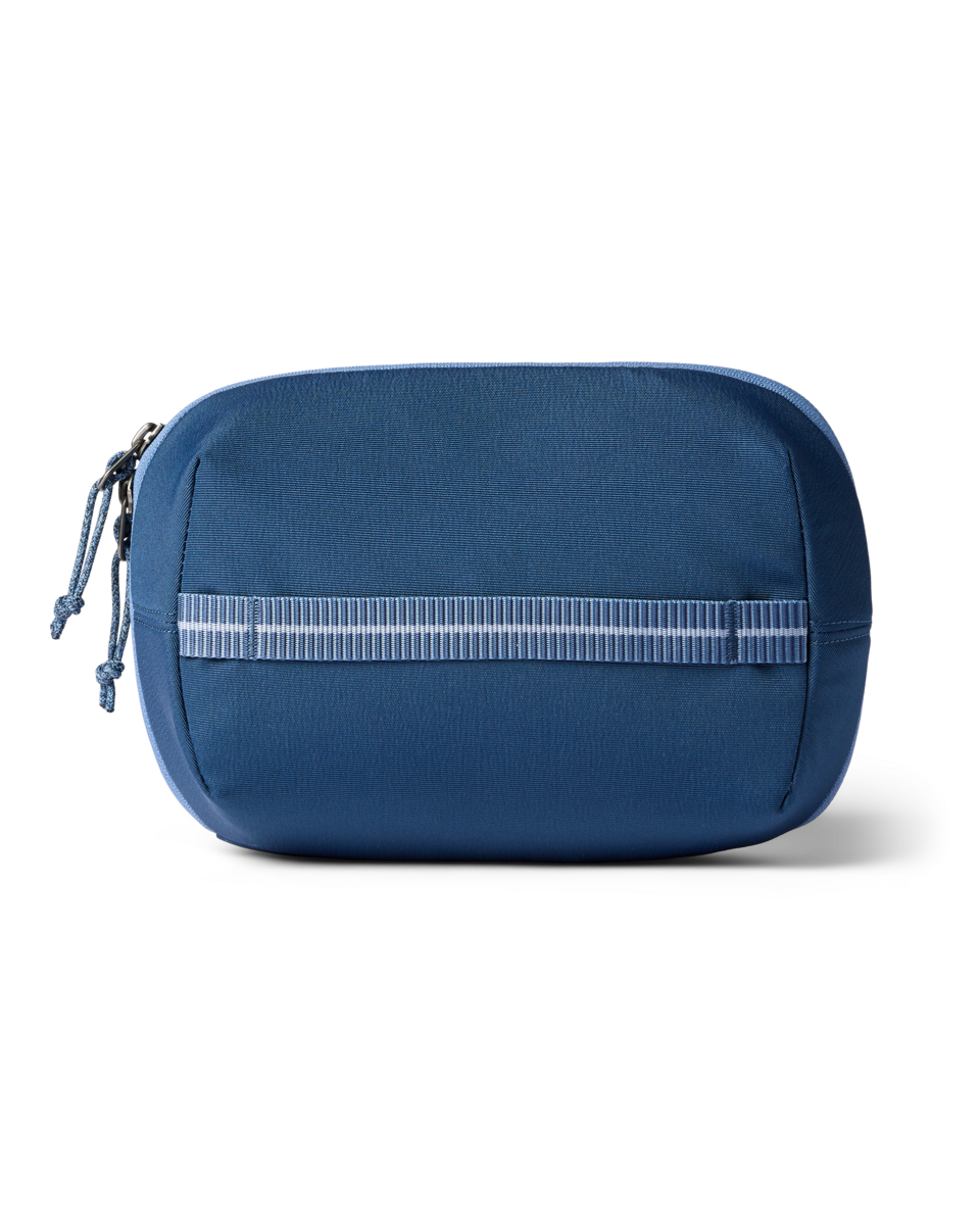 Carry On Ready Viaje Tech Organizer - Cada Dia