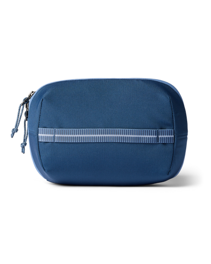 Carry On Ready Viaje Tech Organizer - Cada Dia