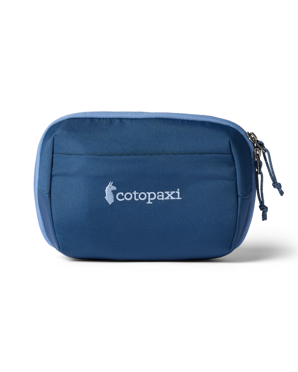 Carry On Ready Viaje Tech Organizer - Cada Dia
