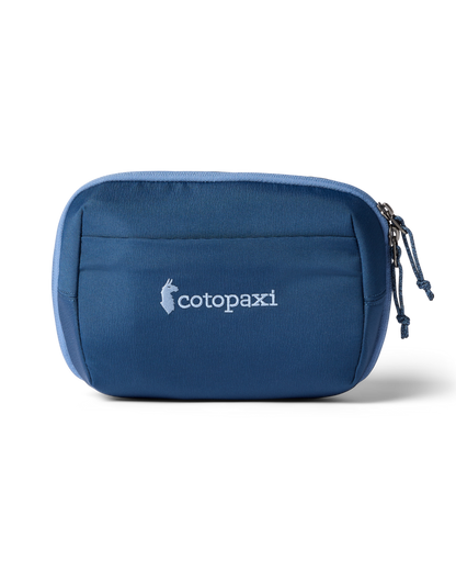 Carry On Ready Viaje Tech Organizer - Cada Dia