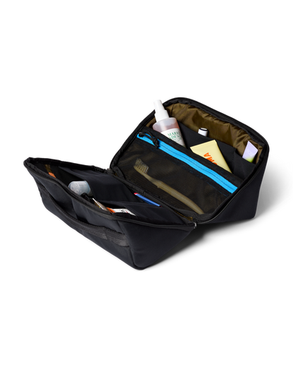 Carry On Ready Viaje Toiletry Kit - Cada Dia