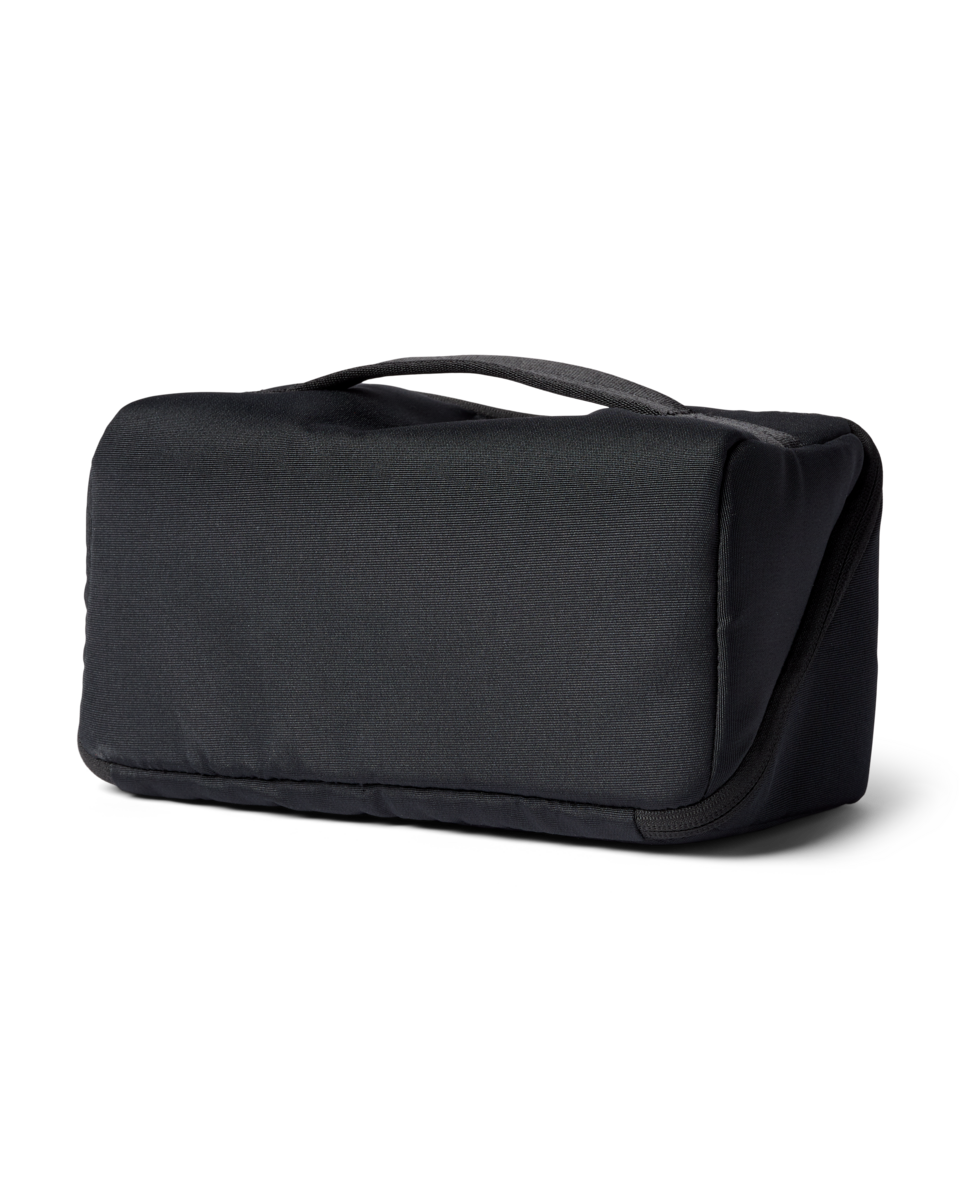 Carry On Ready Viaje Toiletry Kit - Cada Dia