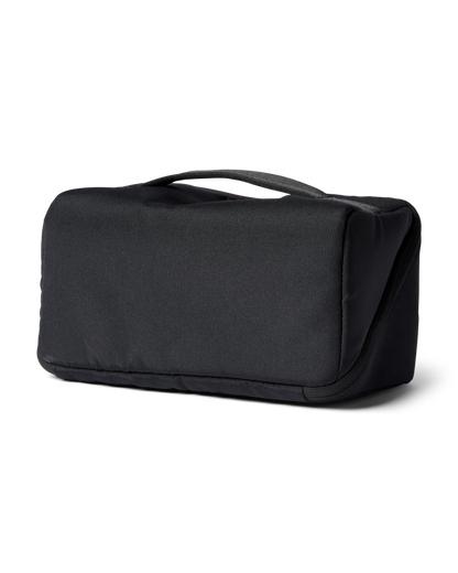 Carry On Ready Viaje Toiletry Kit - Cada Dia