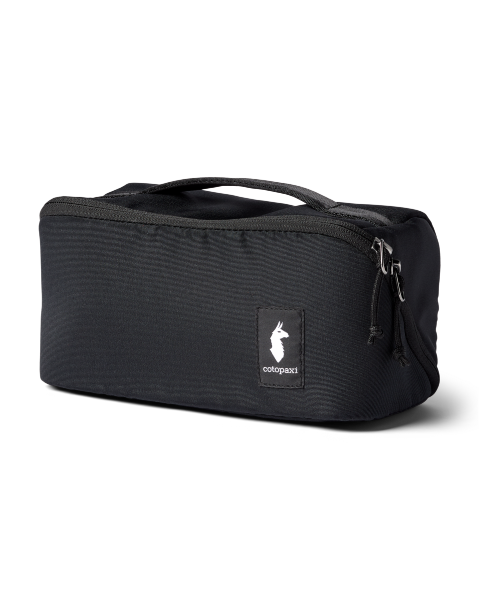 Carry On Ready Viaje Toiletry Kit - Cada Dia