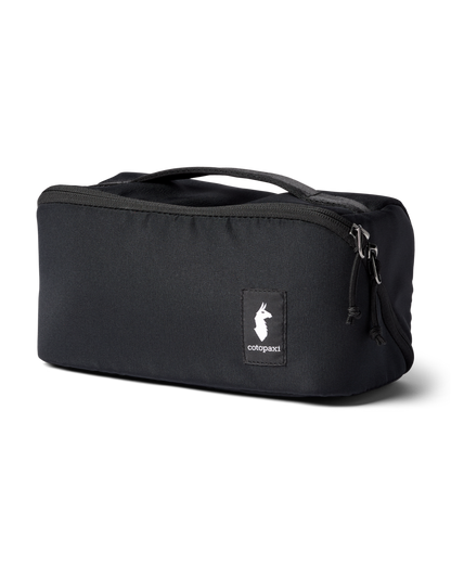 Carry On Ready Viaje Toiletry Kit - Cada Dia