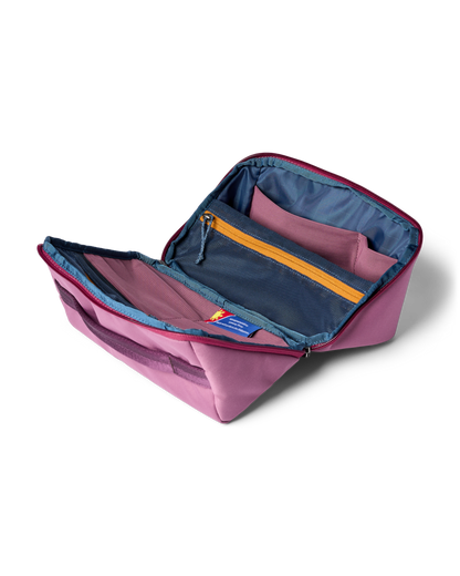 Carry On Ready Viaje Toiletry Kit - Cada Dia
