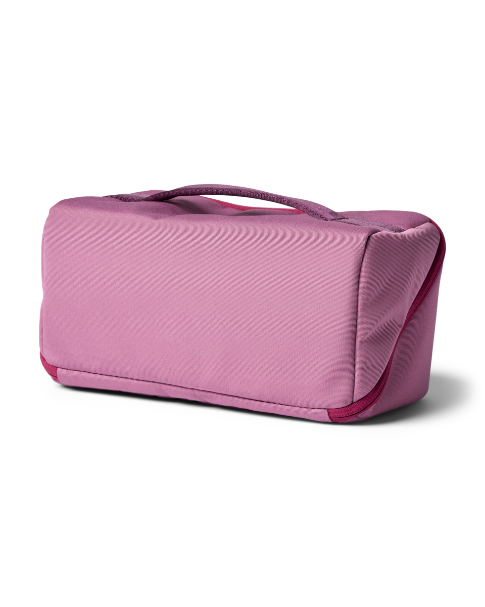 Carry On Ready Viaje Toiletry Kit - Cada Dia