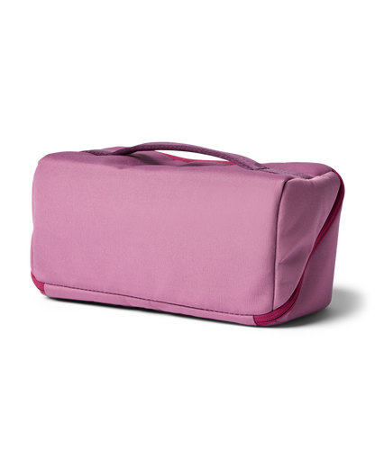 Carry On Ready Viaje Toiletry Kit - Cada Dia
