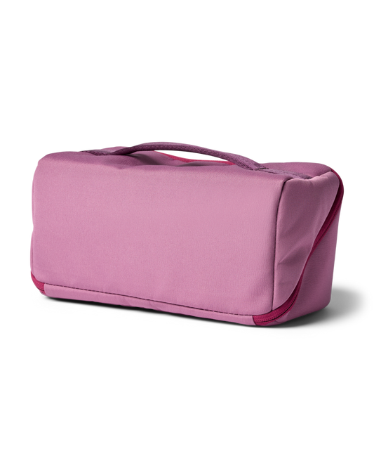 Carry On Ready Viaje Toiletry Kit - Cada Dia