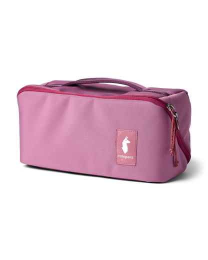 Viaje Toiletry Kit - Cada Día