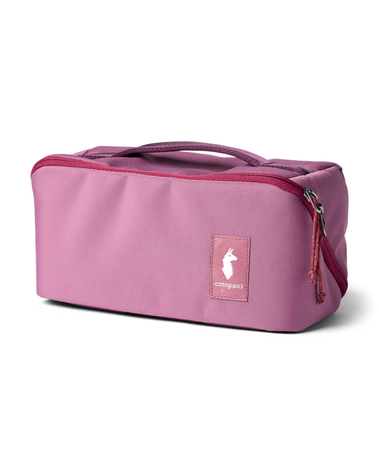 Viaje Toiletry Kit - Cada Día