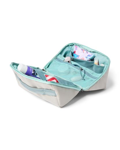 Carry On Ready Viaje Toiletry Kit - Cada Dia