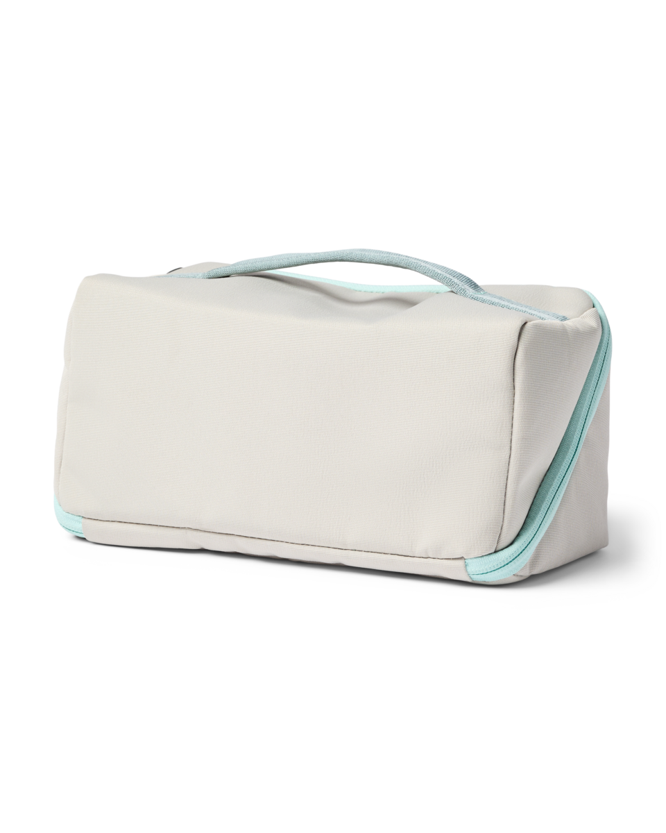 Carry On Ready Viaje Toiletry Kit - Cada Dia