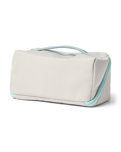 Carry On Ready Viaje Toiletry Kit - Cada Dia