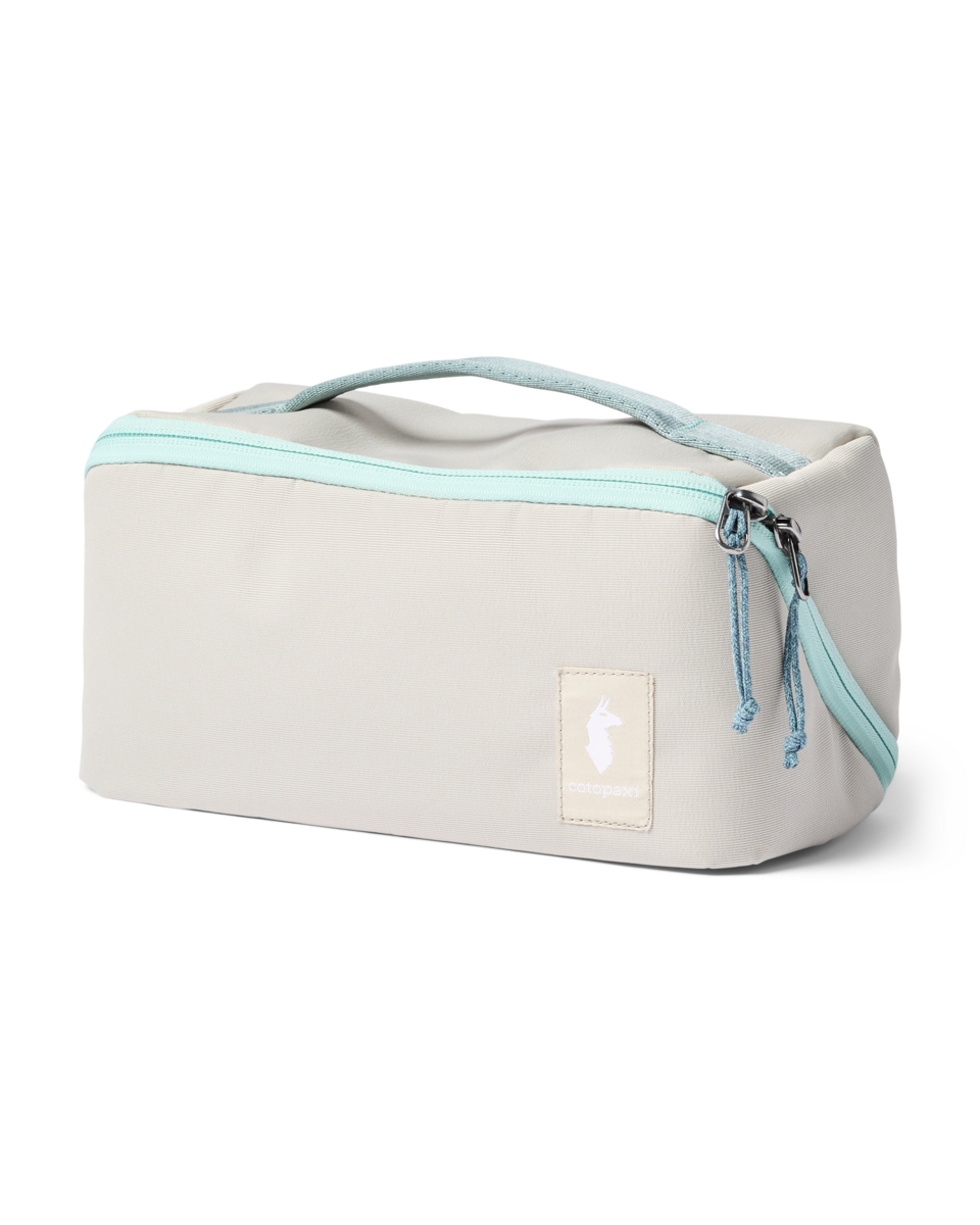 Carry On Ready Viaje Toiletry Kit - Cada Dia