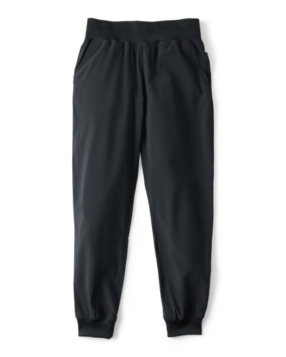 Comfortable Everyday Wear Cambio Jogger - Women s