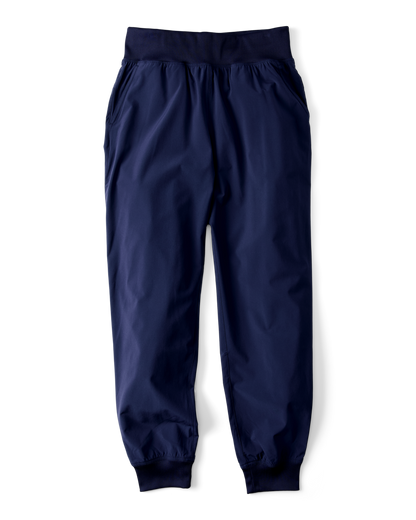Comfortable Everyday Wear Cambio Jogger - Women s