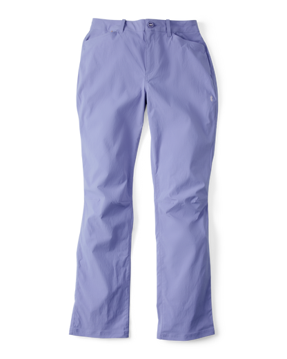 Trail Ready Movement Coraje Tech Pant - Women s
