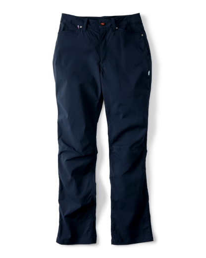 Trail Ready Movement Coraje Tech Pant - Women s