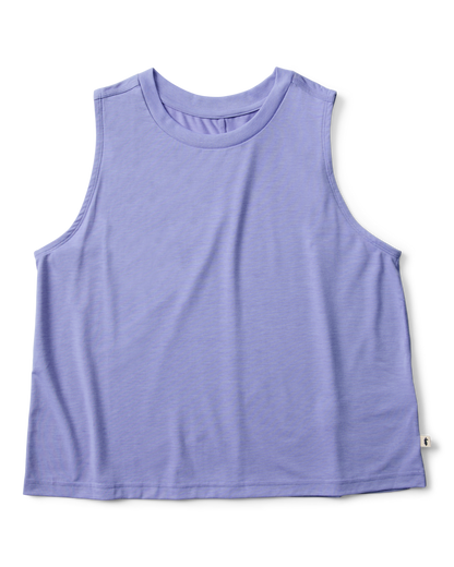 Casual Adventure Style Empaca Tank - Women s