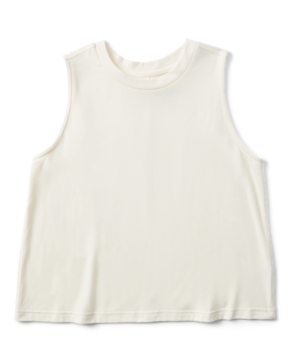 Casual Adventure Style Empaca Tank - Women s