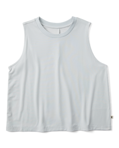 Casual Adventure Style Empaca Tank - Women s