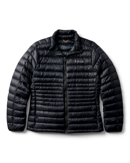 Lightweight Insulation Fuego Down Jacket - Women s