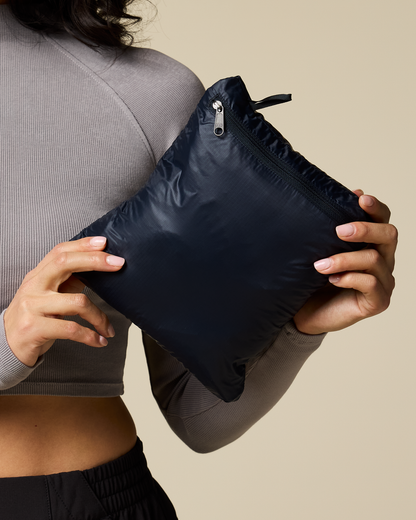 Lightweight Insulation Fuego Down Vest - Women s