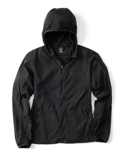 Soft Layering Warmth Pacaya 2 0 Insulated Hooded Jacket - Women s