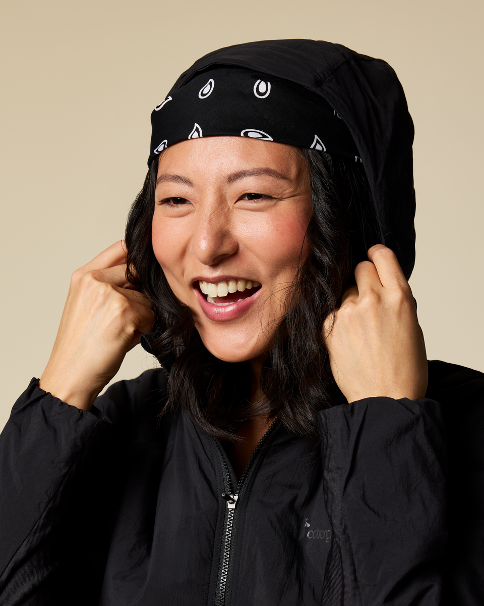 Soft Layering Warmth Pacaya 2 0 Insulated Hooded Jacket - Women s