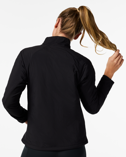 Outdoor Layering Pacaya 2 0 Insulated Jacket - Women s