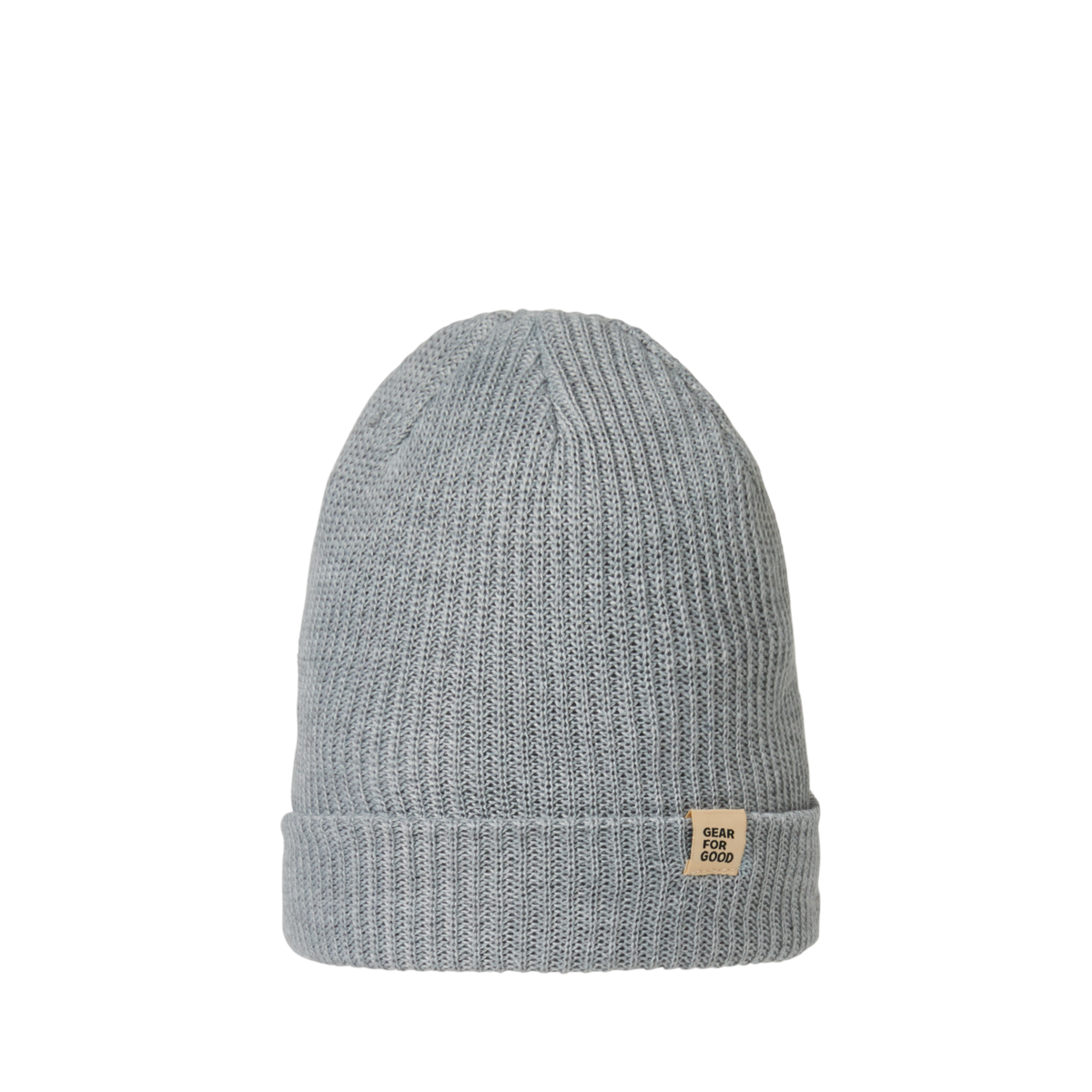 Versatile Carry Wharf Beanie