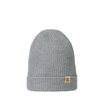 Versatile Carry Wharf Beanie