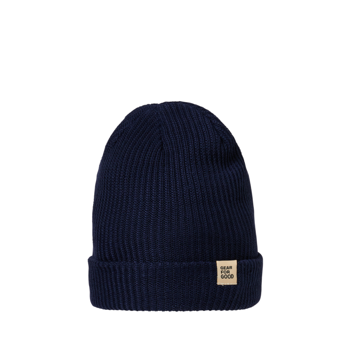 Comfortable Sun Coverage Wharf Beanie