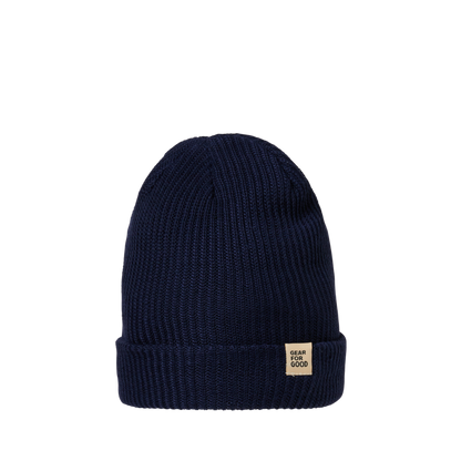 Comfortable Sun Coverage Wharf Beanie