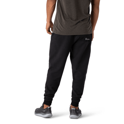 Everyday Fleece Comfort Abrazo Fleece Jogger - Men s