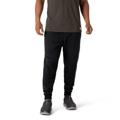 Everyday Fleece Comfort Abrazo Fleece Jogger - Men s