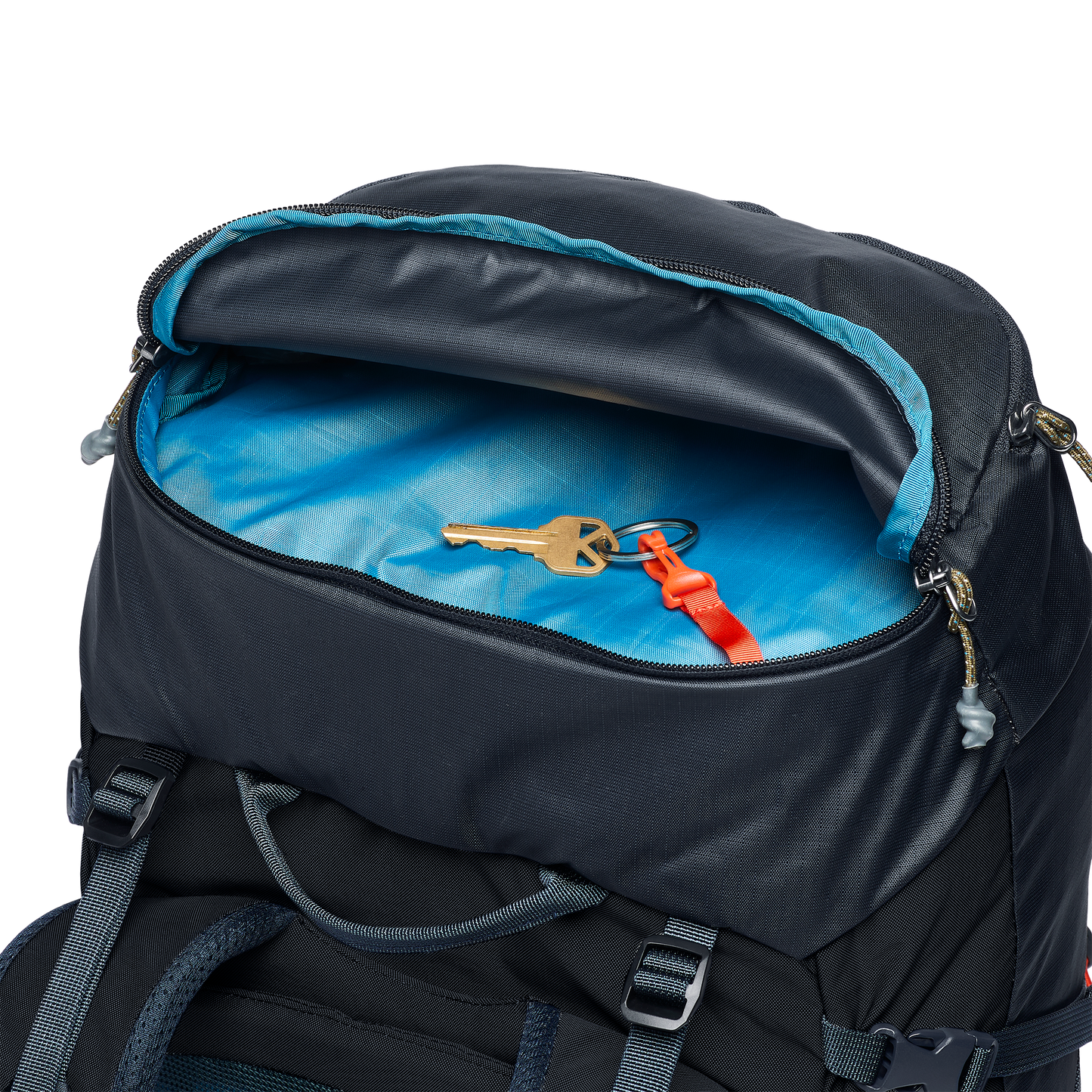 Daily Trail Use Arenal 32L Backpack