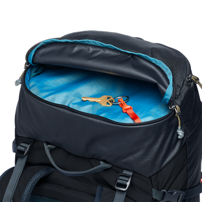 Daily Trail Use Arenal 32L Backpack