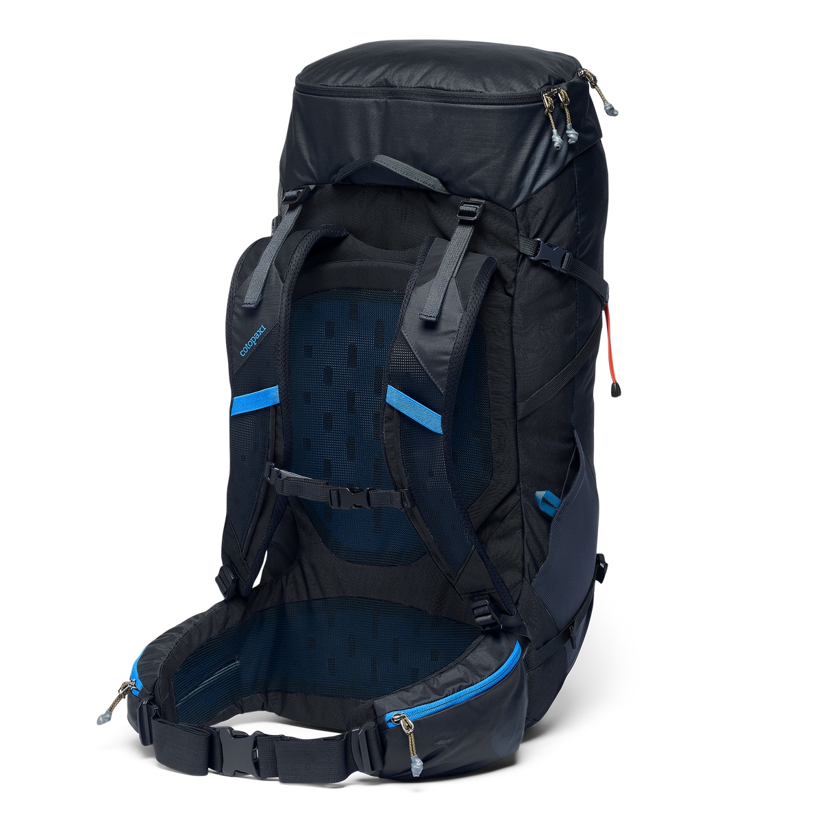 Daily Trail Use Arenal 32L Backpack