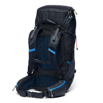 Daily Trail Use Arenal 32L Backpack