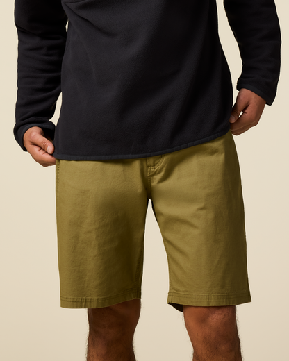 Everyday Adventure Ambato Short - Men s