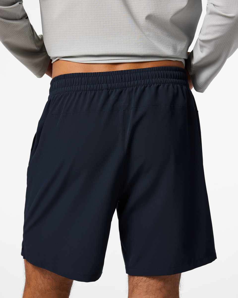 Everyday Adventure Cambio 7 Short - Men s