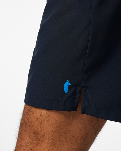 Everyday Adventure Cambio 7 Short - Men s