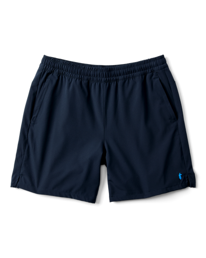 Everyday Adventure Cambio 7 Short - Men s